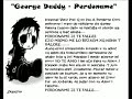 George Daddy - Perdoname (By Jn`z)