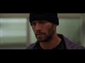 The lazarus project - trailer