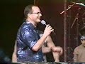 marcos witt   al rey