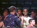 marcos witt   al rey