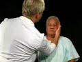 2-Inspection, Palpation, and Evaluation 2-Inspection, Palpation, and Evaluation