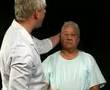 2-Inspection, Palpation, and Evaluation