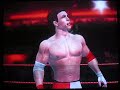 The Hitman Michel Vs. Scott Dembski
