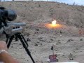 Another propane tank
