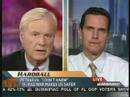 VoteVets.org on Hardball