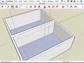 SketchUp: Making and using guides SketchUp: Making and using guides