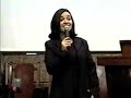 \"Outra vez\" - Adriana