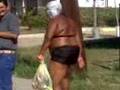 videos de 