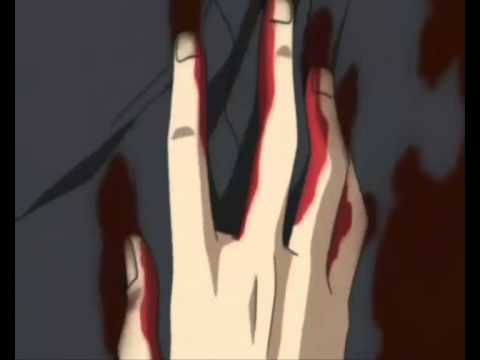 naruto xxx
