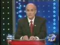 Rudy Giuliani about Ron Paul No. 1
