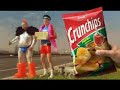 jest-crunchips-jest-impreza-.html