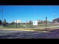 Clement Park