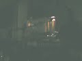 ken-stringfellow-known-diamond-live-budapest-14november2006.html