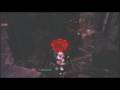 KARROT KILLA's Final Montage