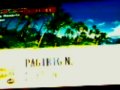 Billy Pakwan(KickBoxerDaw Champ.) sing in Karaoke- 