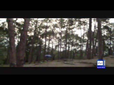 Beautiful video of Abbottabad - ABBOTTABAD HAZARA PAKISTAN ◅···· □□□□□□□□□□□□□□□□□□□□□□□□□□□□□□□□□□□□□□□□ Is a city located in the Hazara regi...