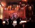 Radikal Forze Showcase