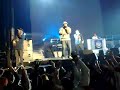 Concert 50 Cent - Have A Party / How We Do