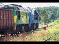 ST40s-01+ST44-2037, Szozdy