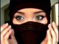 Be A Ninja In 30 Seconds...I Think