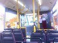 Bakerbus Solo (197) MX54 KXY