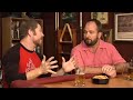 DadLabs Ep. 66 The Lounge \"Night Weaning\"