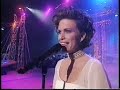 Cecilia Vennersten - Det Vackraste 1995 Cecilia Vennersten - Det Vackraste 1995