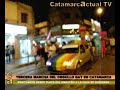 TERCERA MARCHA DEL ORGULLO GAY.flv