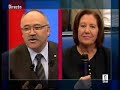 Josep Lluis Carod-Rovira defendiendo quién es