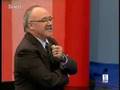 Josep Lluis Carod-Rovira defendiendo quién es