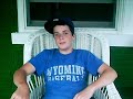 Most Amazing Trick Shots Ever