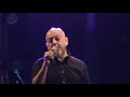 Non piango più, non finirà, i dubbi dell'amore, prima del temporale, perduto amore questi sono i brani contenuti in questo medley che, nel tour 2007, Enrico dedica all'amore... fantastico!