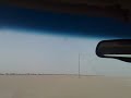 صيد صقور