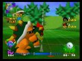 マリオゴルフ