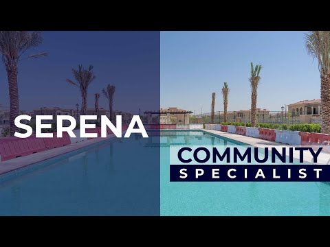 undefined - Exclusive Links