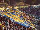 Los del Cerro - Salida V/S Re Diablas