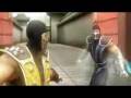 videos de Mortal Loquendo