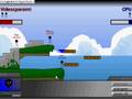 videos de Territory War (Mision 1 y 2)