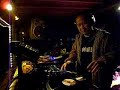 2007.12.15 saturday @ ageha
http://www.ageha.com/