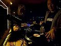 2007.12.15 saturday @ ageha
http://www.ageha.com/