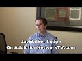 mens rehab center mens addiction treatment Colorado Jaywalker Lodge