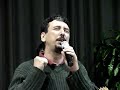 Una Hermosa Cancion Con Un Invitado de Lujo!!!
