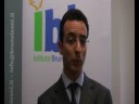 Andrea Bellantone - Liberalismo e Cristianesimo