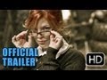 Bad Kids Go To Hell Official Trailer (2012) - Indie Horror