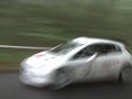 XV i XVI Runda GSMP Góra Św. Anny 2007 -Mariusz Małyszczycki
