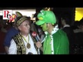 submitted by P6-TV on Mon Feb 20 2012 at 11:51am