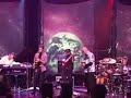 Chick Corea Elektric Band