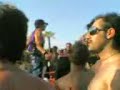 PAPEETE 2008