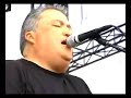 Los Lobos - The Road to Gila Bend - Austin City Limits 2006