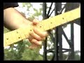 Los Lobos - The Road to Gila Bend - Austin City Limits 2006